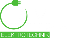 T.A.M. Elektrotechnik GmbH
